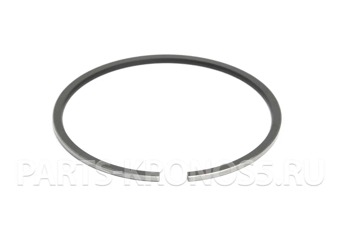 Кольца поршневые Ø95.25mm — 195N (первый ремонт)-2